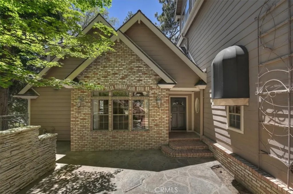 28940 Potomac