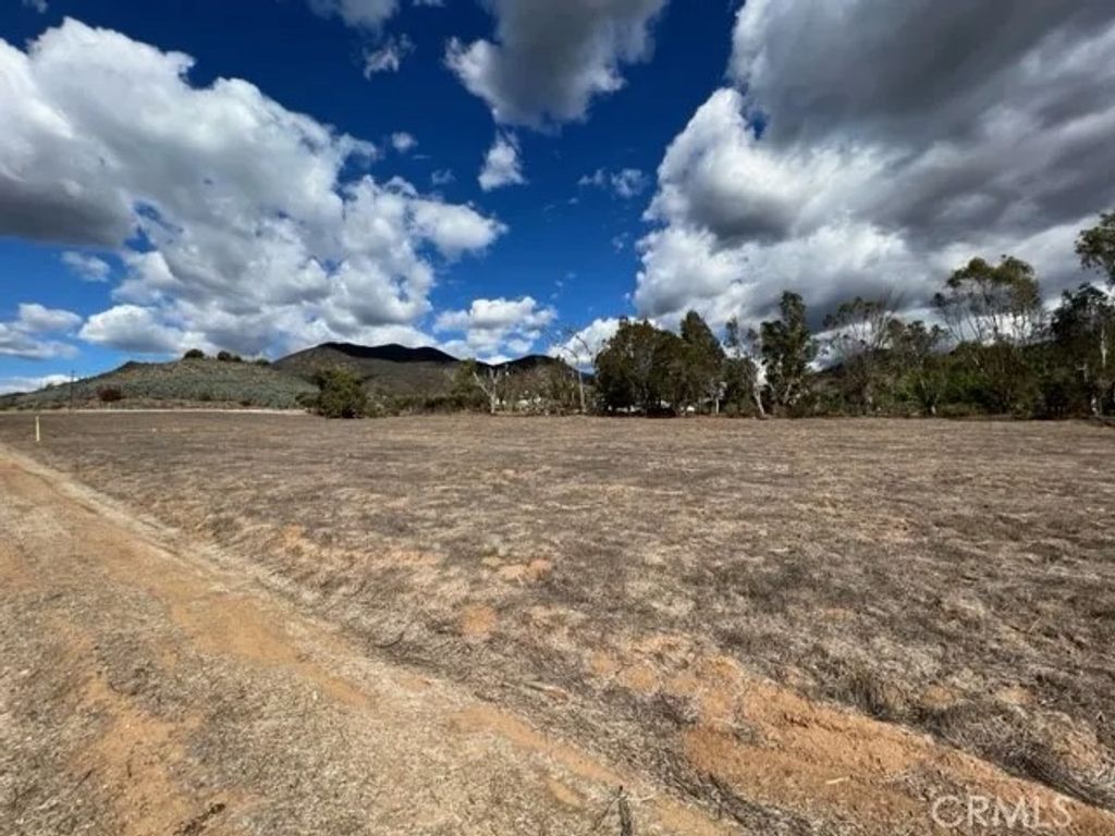 Photo of 9104 Huntley Rd, Fallbrook, CA 92028 (MLS # PW25106918)