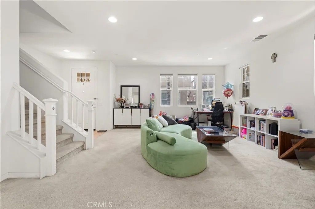 Photo of 6049 Snapdragon St, Eastvale, CA 92880 (MLS # OC26055939)