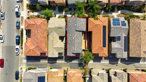 Tiny photo for 6049 Snapdragon St, Eastvale, CA 92880 (MLS # OC26055939)