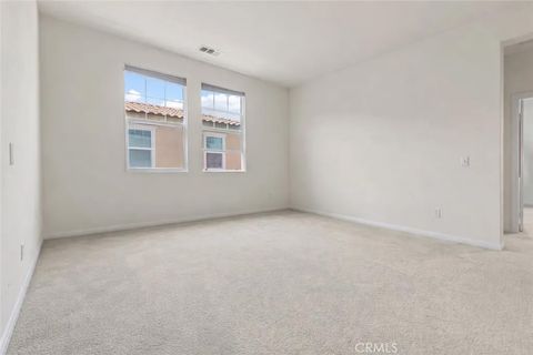 Tiny photo for 6049 Snapdragon St, Eastvale, CA 92880 (MLS # OC26055939)