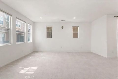 Tiny photo for 6049 Snapdragon St, Eastvale, CA 92880 (MLS # OC26055939)