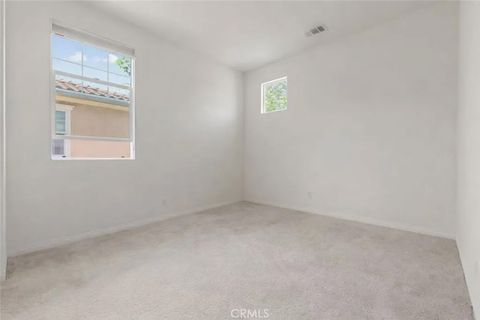 Tiny photo for 6049 Snapdragon St, Eastvale, CA 92880 (MLS # OC26055939)