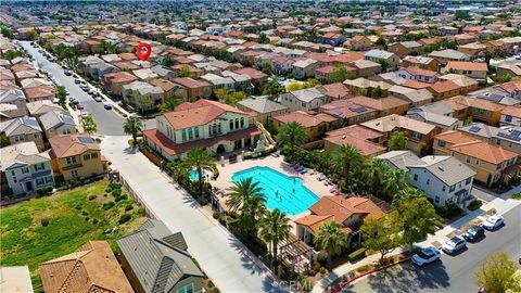 Tiny photo for 6049 Snapdragon St, Eastvale, CA 92880 (MLS # OC26055939)