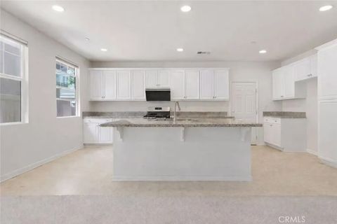 Tiny photo for 6049 Snapdragon St, Eastvale, CA 92880 (MLS # OC26055939)