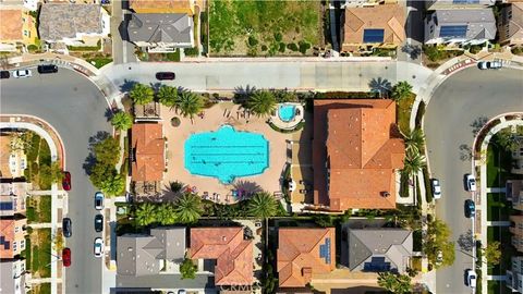 Tiny photo for 6049 Snapdragon St, Eastvale, CA 92880 (MLS # OC26055939)