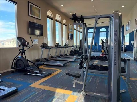 Tiny photo for 6049 Snapdragon St, Eastvale, CA 92880 (MLS # OC26055939)