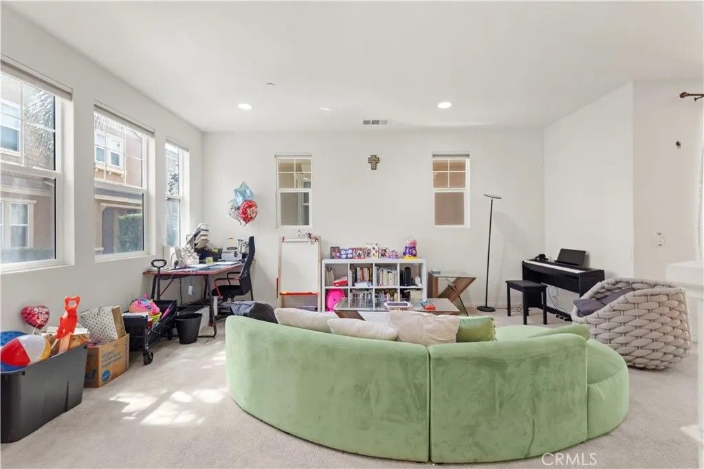 Photo of 6049 Snapdragon St, Eastvale, CA 92880 (MLS # OC26055939)