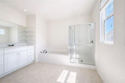 Tiny photo for 6049 Snapdragon St, Eastvale, CA 92880 (MLS # OC26055939)