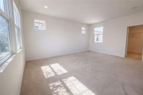 Tiny photo for 6049 Snapdragon St, Eastvale, CA 92880 (MLS # OC26055939)