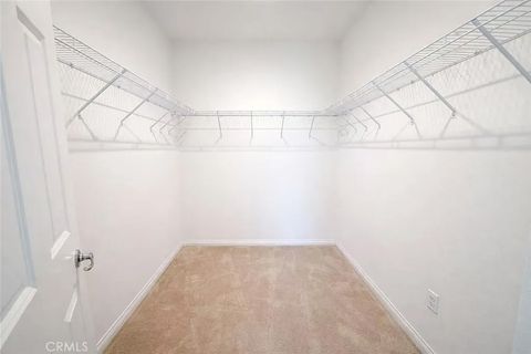 Tiny photo for 6049 Snapdragon St, Eastvale, CA 92880 (MLS # OC26055939)