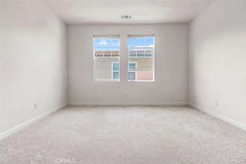 Tiny photo for 6049 Snapdragon St, Eastvale, CA 92880 (MLS # OC26055939)