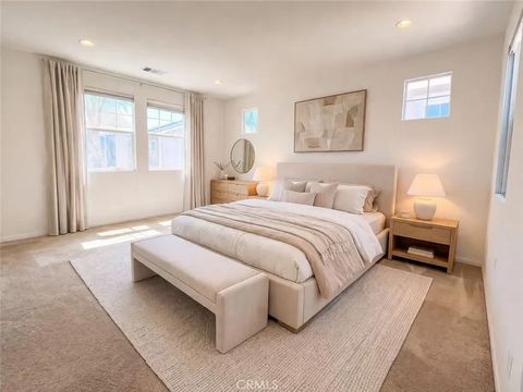 Tiny photo for 6049 Snapdragon St, Eastvale, CA 92880 (MLS # OC26055939)