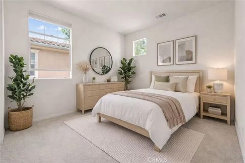 Tiny photo for 6049 Snapdragon St, Eastvale, CA 92880 (MLS # OC26055939)