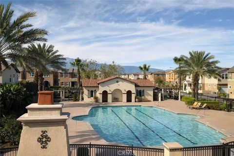 Tiny photo for 6049 Snapdragon St, Eastvale, CA 92880 (MLS # OC26055939)