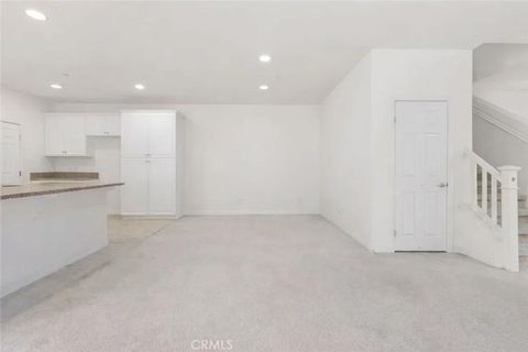 Tiny photo for 6049 Snapdragon St, Eastvale, CA 92880 (MLS # OC26055939)