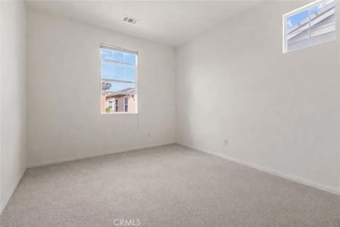 Tiny photo for 6049 Snapdragon St, Eastvale, CA 92880 (MLS # OC26055939)