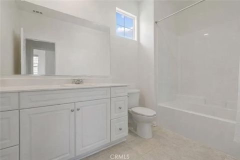 Tiny photo for 6049 Snapdragon St, Eastvale, CA 92880 (MLS # OC26055939)