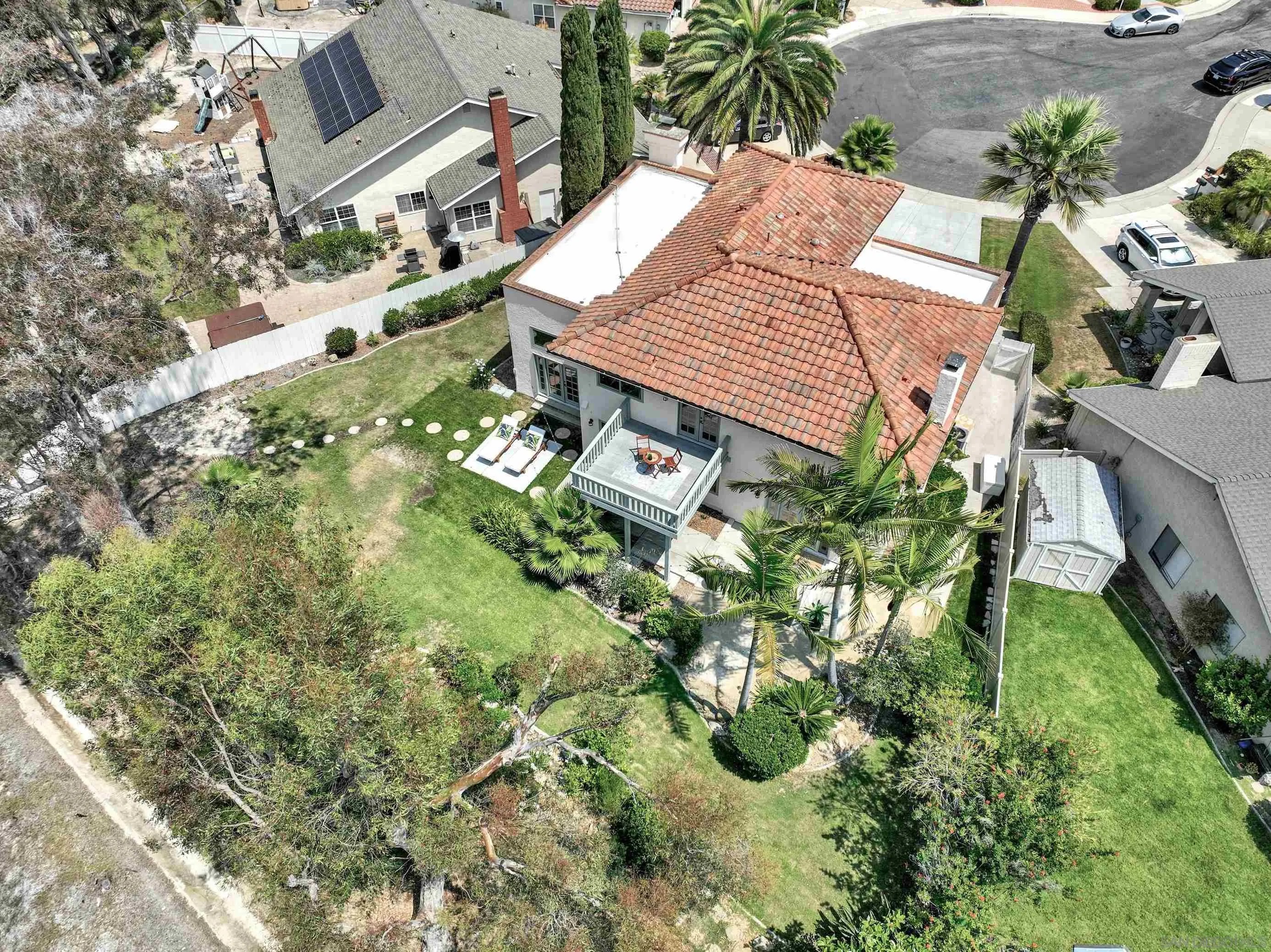 3356 Ironwood