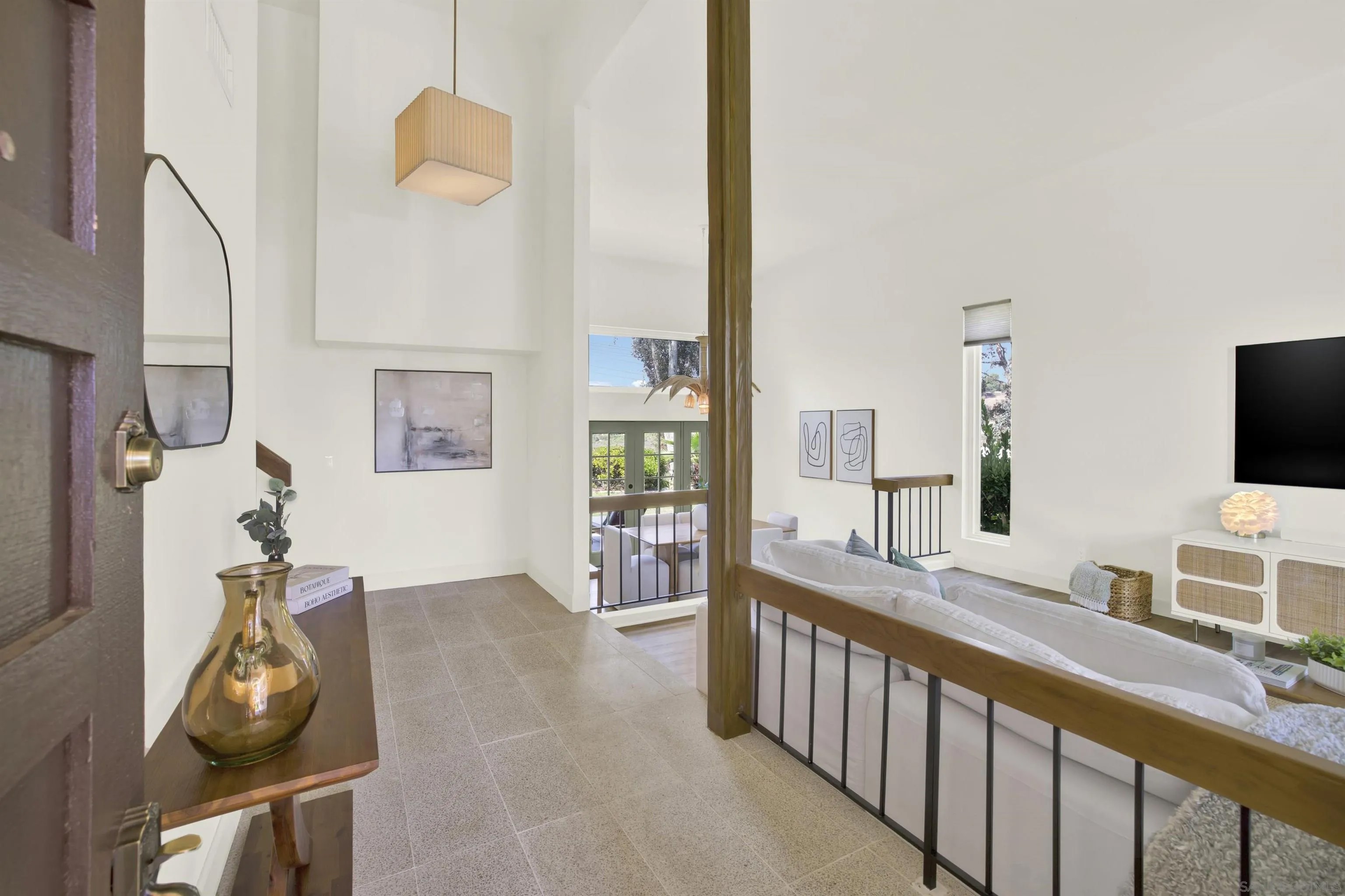 3356 Ironwood