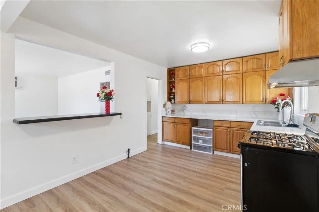 Photo of 639 Maria AVE, Spring Valley, CA 91977 (MLS # ND26138101)