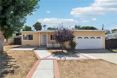 639 Maria Spring Valley CA 91977