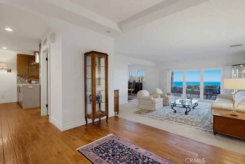 31316 Eaglehaven Circle