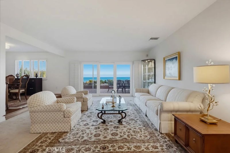 31316 Eaglehaven Circle