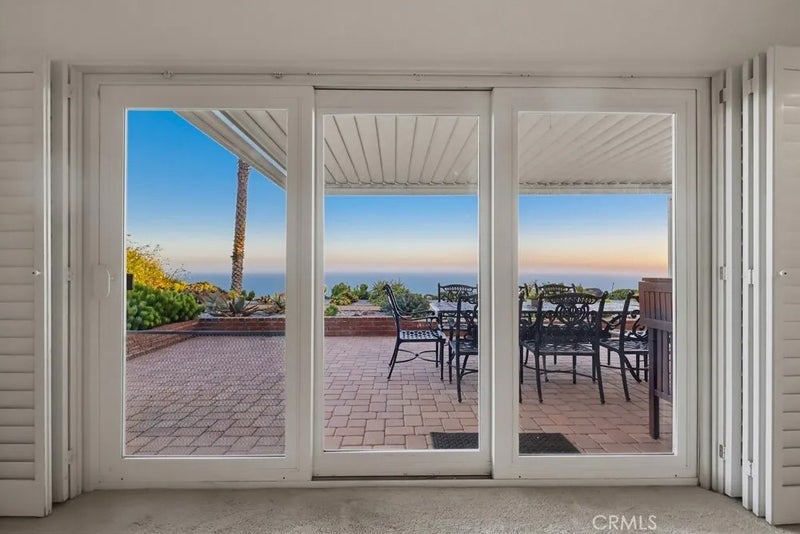 31316 Eaglehaven Circle