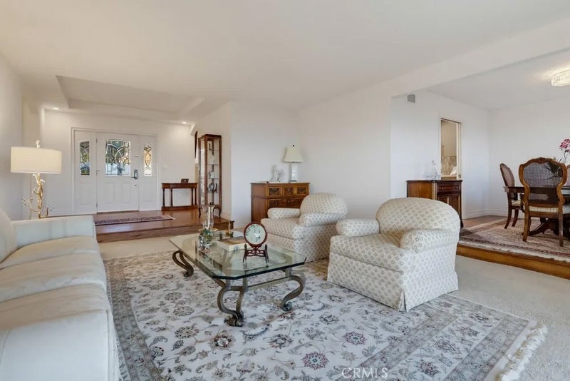31316 Eaglehaven Circle