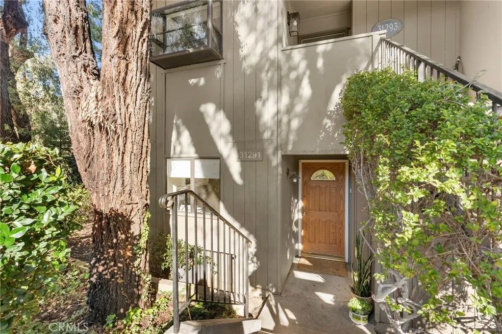 Photo of 31291 E Nine Dr #29F, Laguna Niguel, CA 92677 (MLS # OC26002559)