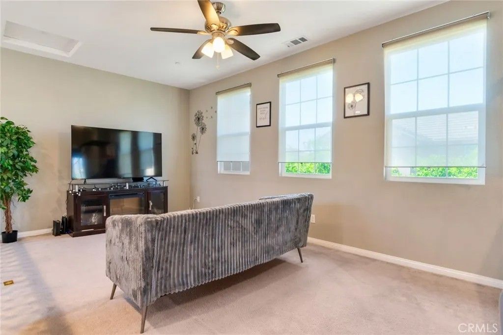 Photo of 13055 Waterlily Way, Chino, CA 91710 (MLS # CV26076350)