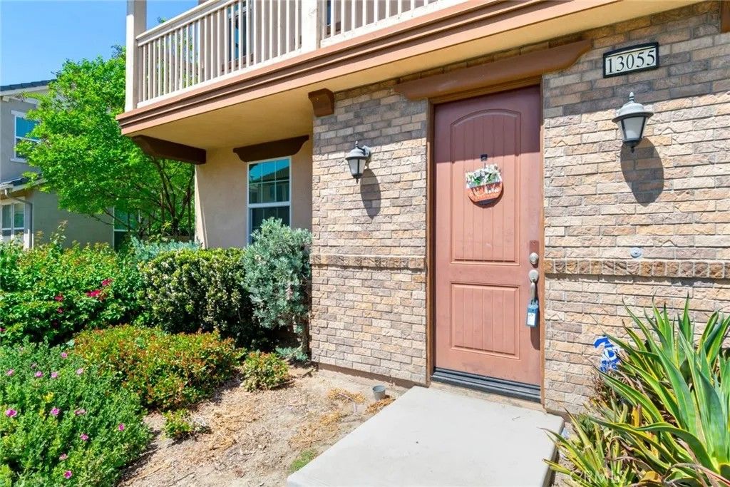 Photo of 13055 Waterlily Way, Chino, CA 91710 (MLS # CV26076350)