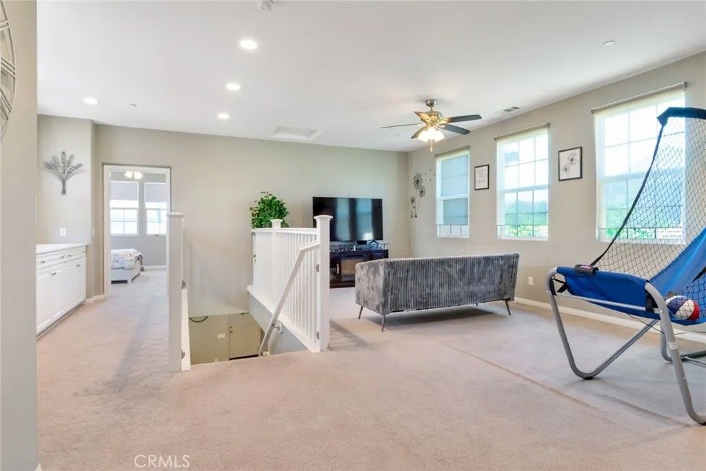 Photo of 13055 Waterlily Way, Chino, CA 91710 (MLS # CV26076350)