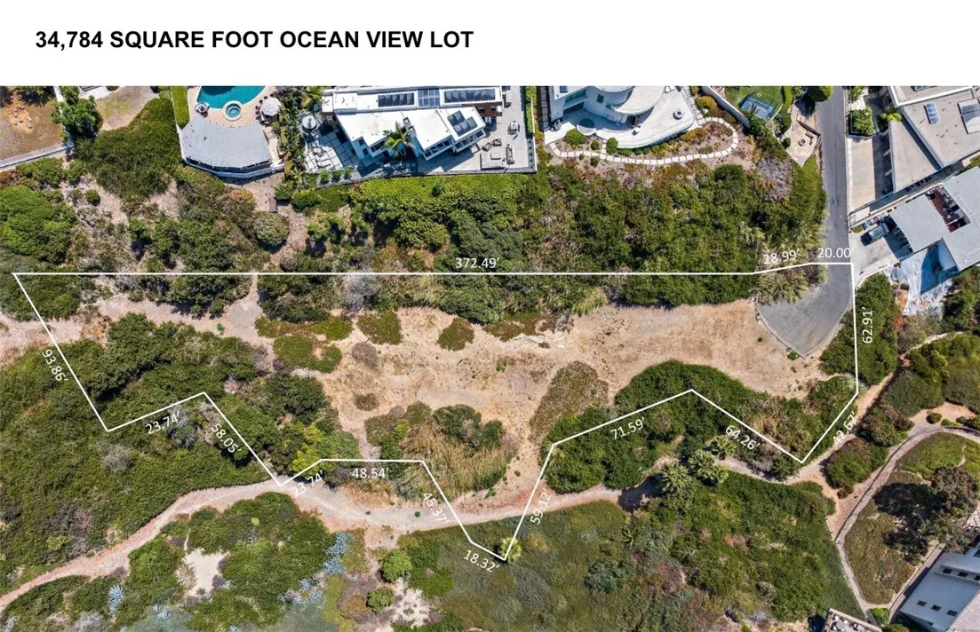 217 Vista Marina