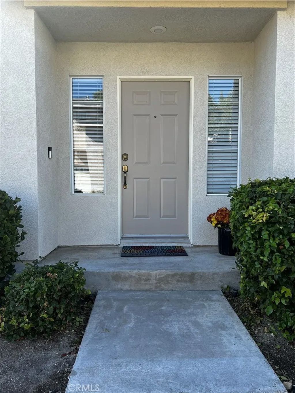 Photo of 4 Maison, Aliso Viejo, CA 92656 (MLS # OC25247041)