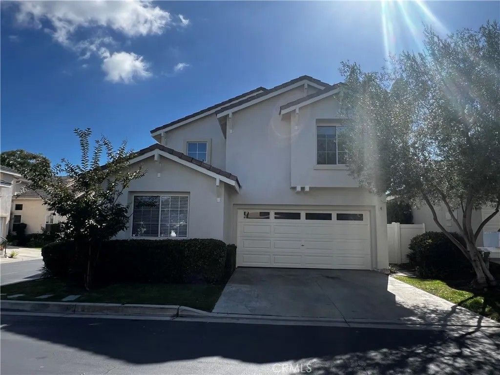 Photo of 4 Maison, Aliso Viejo, CA 92656 (MLS # OC25247041)