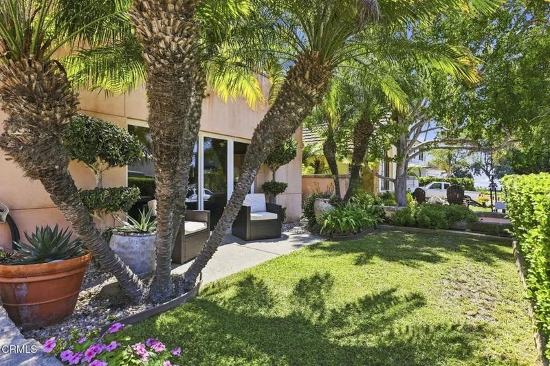 110 Santa Rosa Place