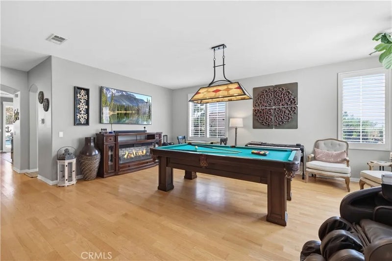 31229 Cherry Drive