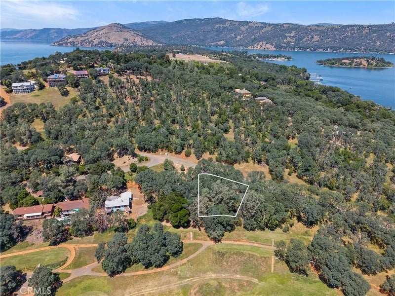8239 Little Borax Lake Rd