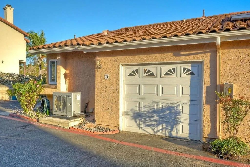 Photo of 31909 Del Cielo Este #30, Bonsall, CA 92003 (MLS # NDP2509948)