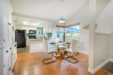 31909 Del Cielo Este 30 Bonsall CA 92003