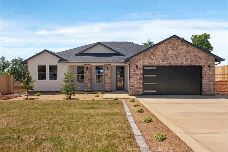 5871 Crestmoor Drive