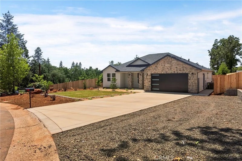 5871 Crestmoor Drive