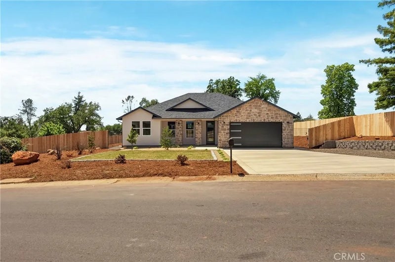 5871 Crestmoor Drive