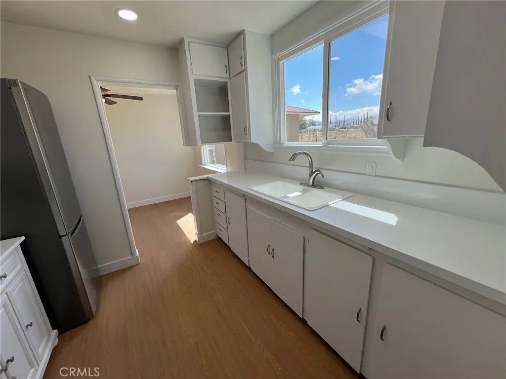 Photo of 15683 Fir St, Hesperia, CA 92345 (MLS # PW26071074)