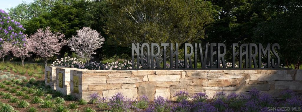 Photo of 282 Hadley Way, Oceanside, CA 92057 (MLS # 250038268)