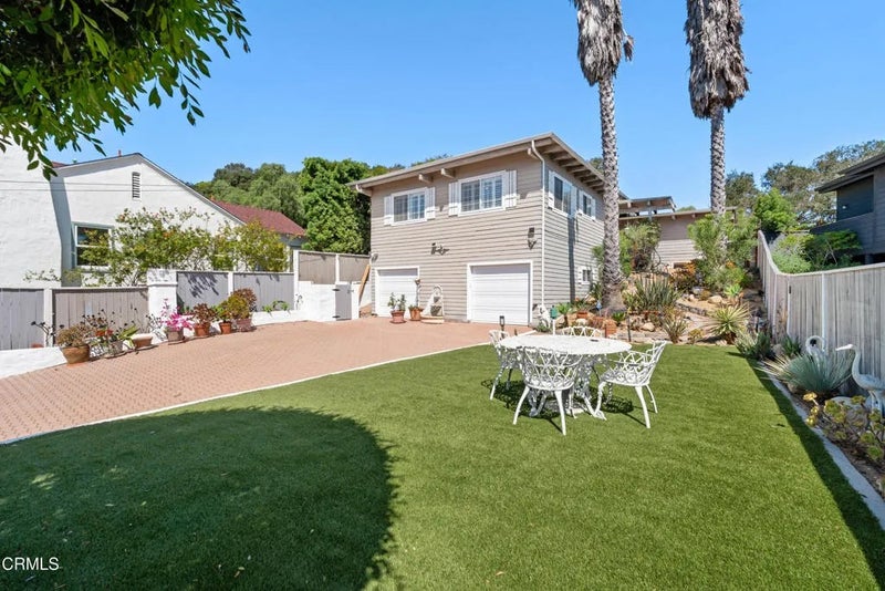 1526 Marquard Terrace