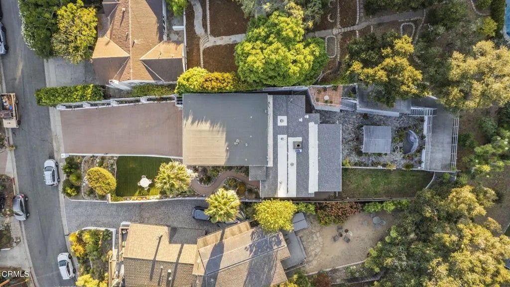 1526 Marquard Terrace