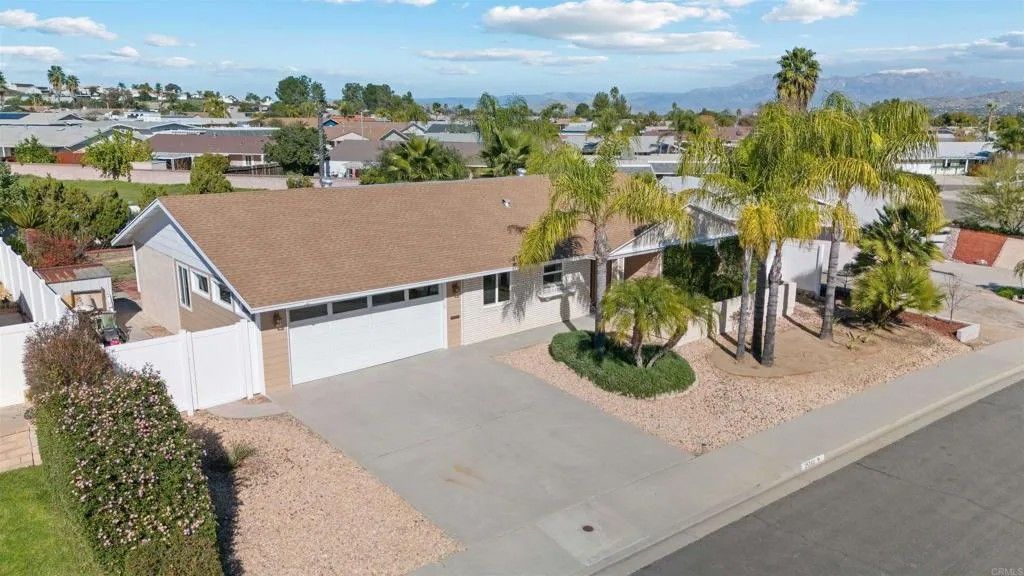 Photo of 25760 Hartwick Rd, Menifee, CA 92586 (MLS # NDP2600546)